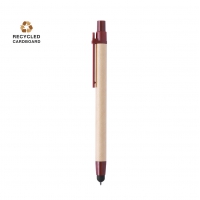 Bolgrafo puntero than - Ref. M4903