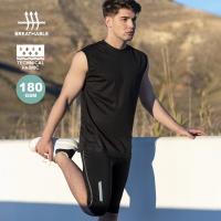Pantaln deportivo unisex lowis - Ref. M4913