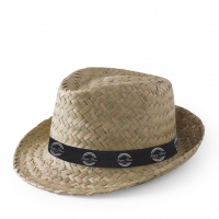 Sombrero zelio - Ref. M4930