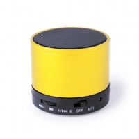 Altavoz martins - Ref. M4936