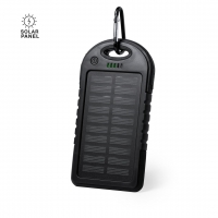 Power bank lenard - Ref. M4939