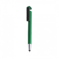 Bolgrafo soporte finex - Ref. M4972