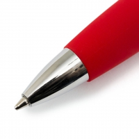 M5014 detalle 3