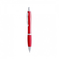 M5014 modelo 2