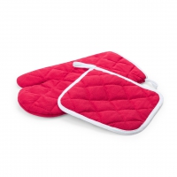 Set cocina leston - Ref. M5021