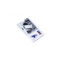 M5022 detalle 12