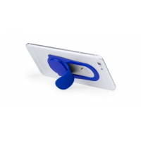 Soporte adhesivo smaner - Ref. M5022