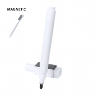 Rotulador magntico solek - Ref. M5048