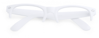 M5049 detalle 6