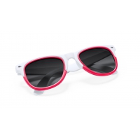 LENTES PROTECCIN UV400 OPTIONS - Ref. M5050