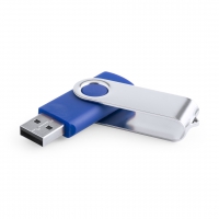 Memoria usb rebik 16gb - Ref. M5071