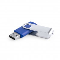Memoria usb rebik 16gb - Ref. M5071