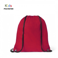 Mochila dinki - Ref. M5091