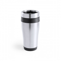 Vaso trmico 450 ml fresno - Ref. M5100