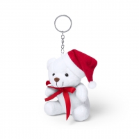 Llavero peluche glenda - Ref. M5110