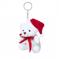 Llavero peluche glenda - Ref. M5110