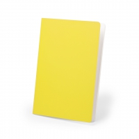 Libreta 40 hojas dienel - Ref. M5118