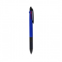 M5120 detalle 6