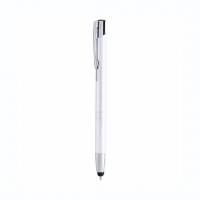 M5121 detalle 5