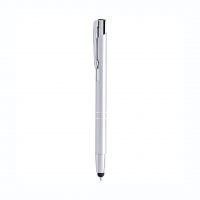 M5121 detalle 12