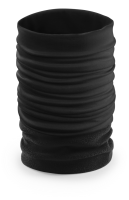 M5130 detalle 10