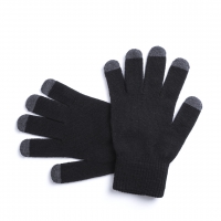 Guante tctil tellar - Ref. M5131