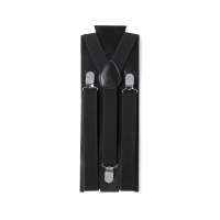 Tirantes corkey - Ref. M5136