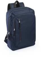 M5155 detalle 9