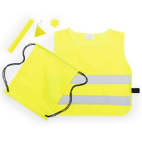 SET SEGURIDAD INFANTIL JAROL - Ref. M5159