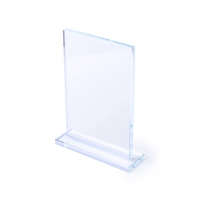 Placa recsum - Ref. M5176
