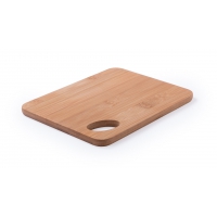 M5178 detalle 5