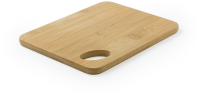 M5178 detalle 9