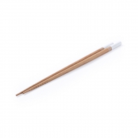 Set palillos 2 piezas nesty - Ref. M5180