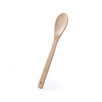 Cuchara selma - Ref. M5181