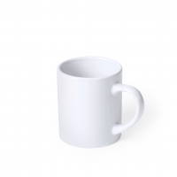 Taza 250 ml daimy - Ref. M5182