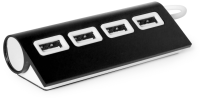 M5201 detalle 10