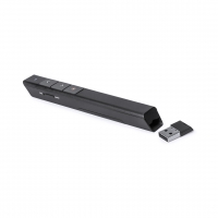 Puntero lser presentador haslam - Ref. M5202