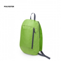 Mochila decath - Ref. M5228