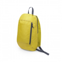 M5228 detalle 8