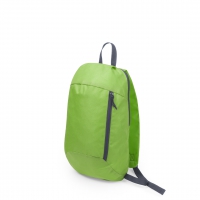 Mochila decath - Ref. M5228