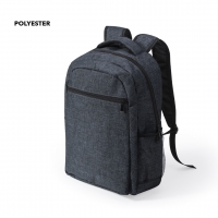 Mochila verbel - Ref. M5232
