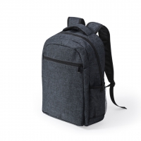 Mochila verbel - Ref. M5232