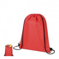 Mochila nevera nipex - Ref. M5234
