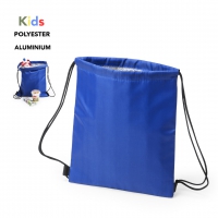 Mochila nevera tradan - Ref. M5235
