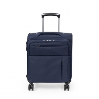 Trolley zoidel - Ref. M5238