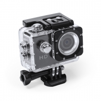M5246 detalle 10