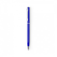 Bolgrafo zardox - Ref. M5255