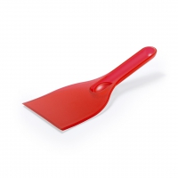 Rascador hielo feniok - Ref. M5259