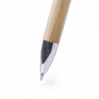M5260 detalle 13
