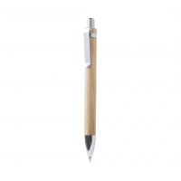 Bolgrafo carga jumbo yiagan - Ref. M5260